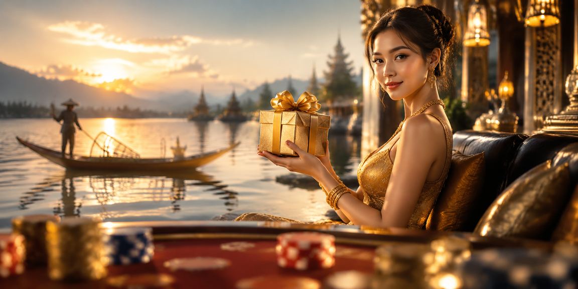 casinob