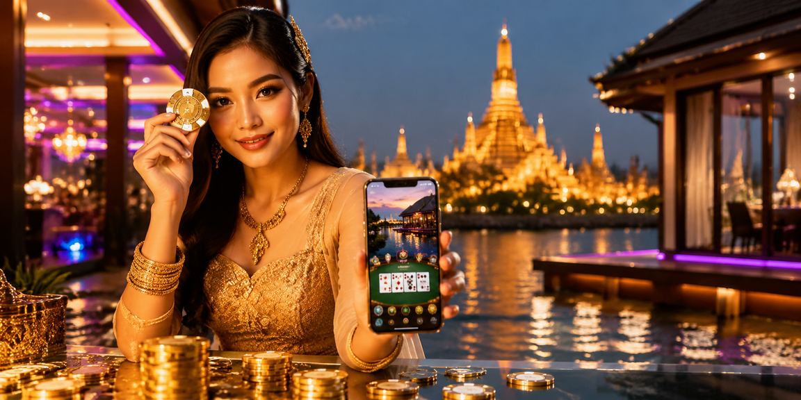 casinob