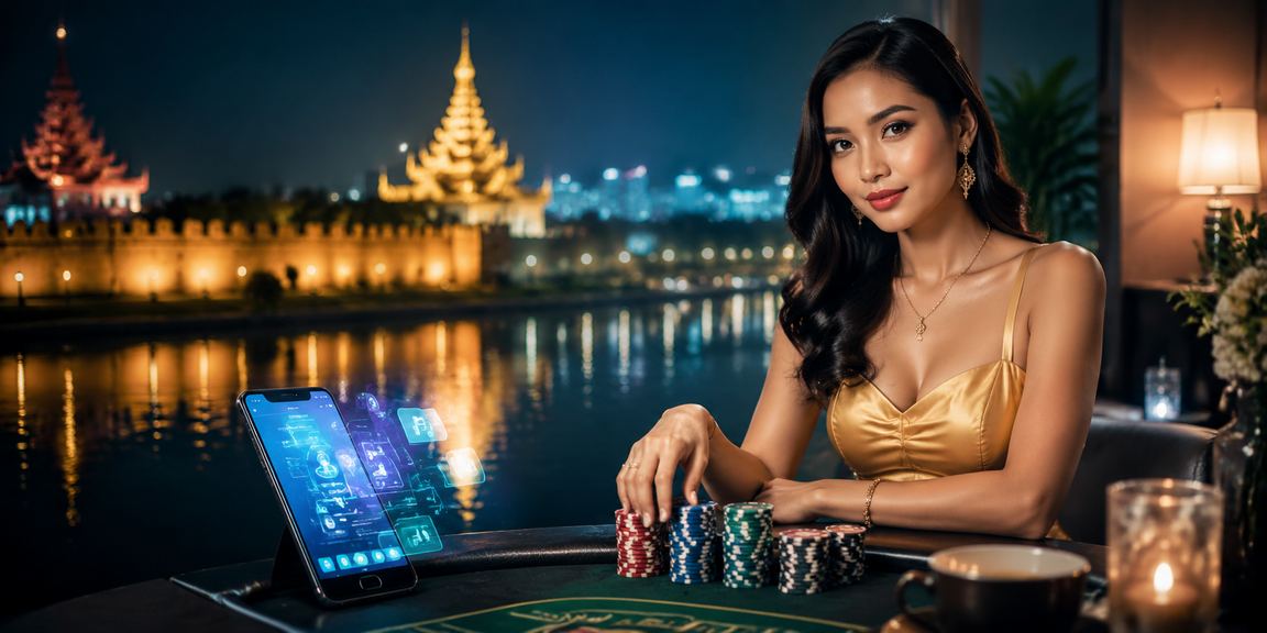 casinob