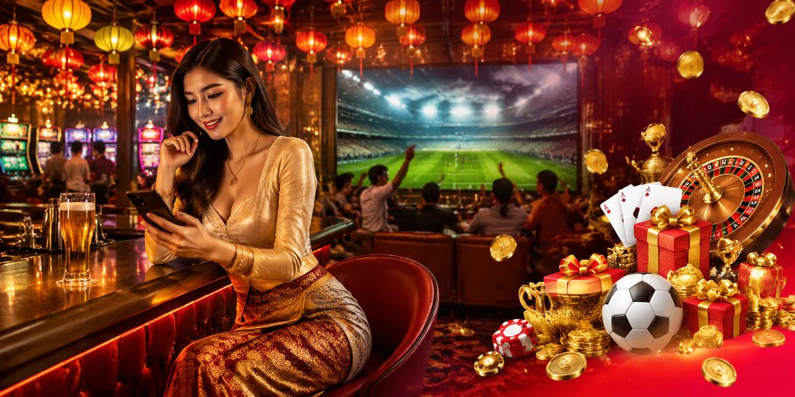casinob
