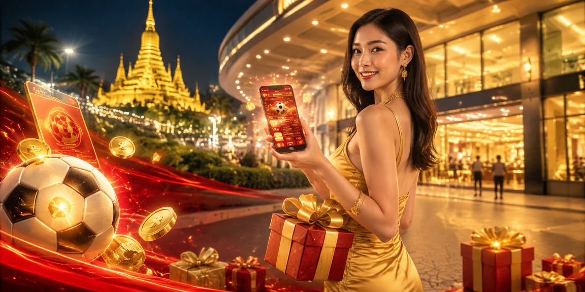 casinob