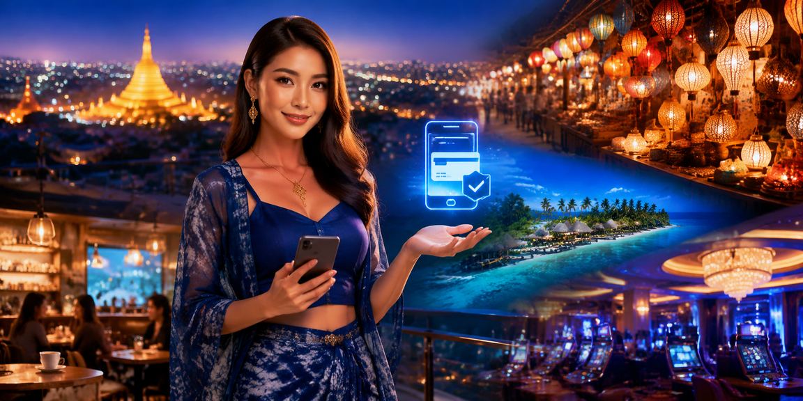 casinob
