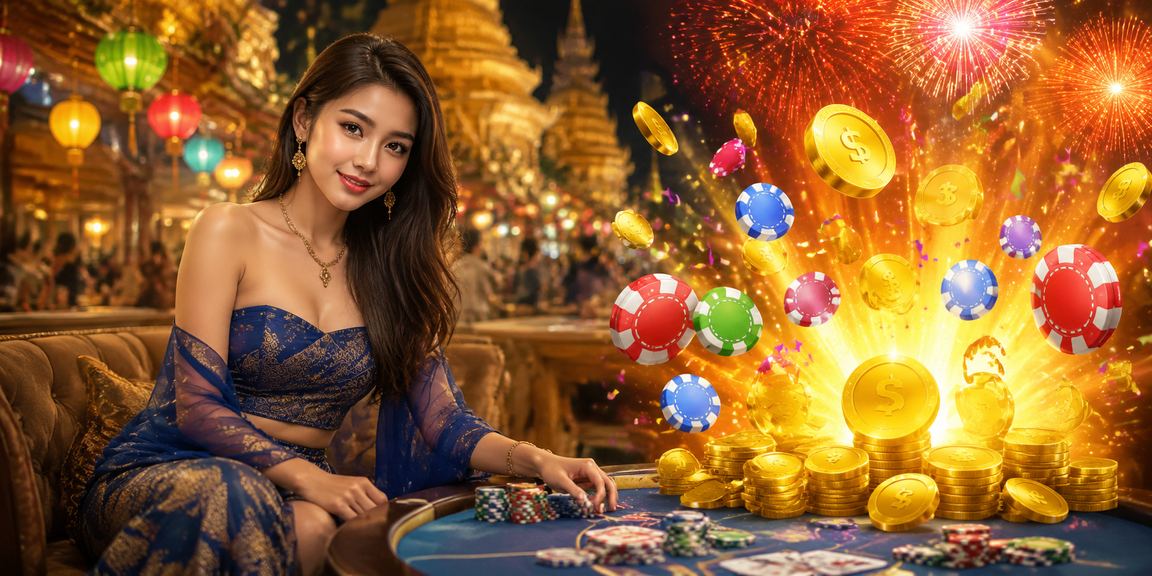 casinob