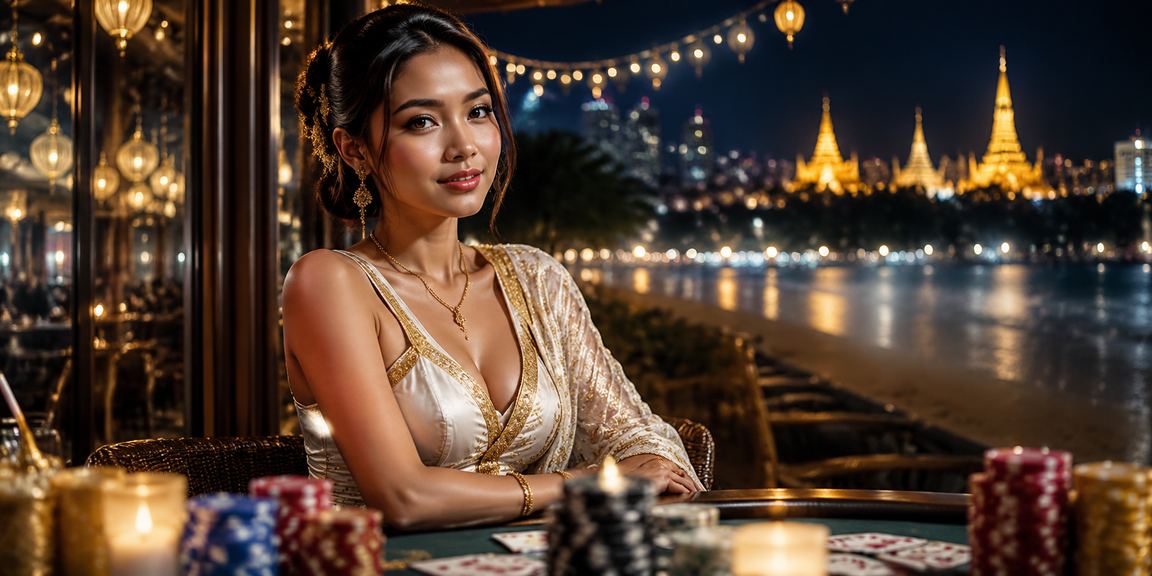 casinob