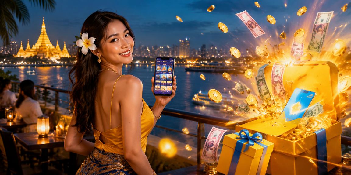 casinob