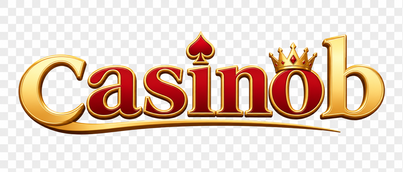 CasinoB Asia